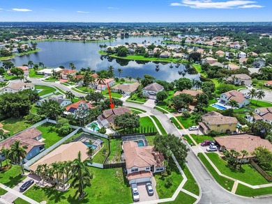 Welcome to a vibrant Lake Charleston pool home that blends - photo 36