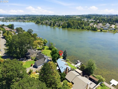 Wake up to breathtaking lake views and experience the best of - photo 36