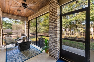 Take advantage of this great price reduction! Seller wants to - photo 37