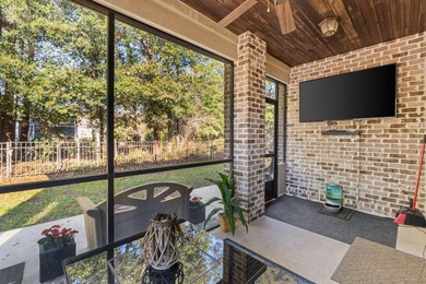 Take advantage of this great price reduction! Seller wants to - photo 38