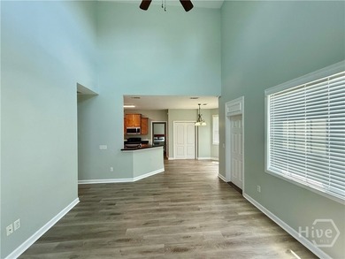 Welcome to this spacious and well-appointed 4 bedroom, 3 - photo 8