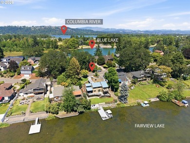Wake up to breathtaking lake views and experience the best of - photo 38