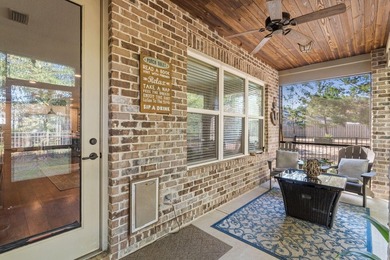 Take advantage of this great price reduction! Seller wants to - photo 39