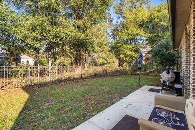 Take advantage of this great price reduction! Seller wants to - photo 40