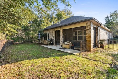 Take advantage of this great price reduction! Seller wants to - photo 41