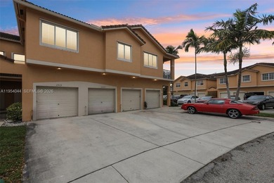 (private lake, pond, coastal) Condo For Sale in Margate Florida