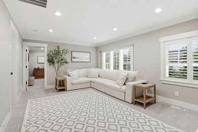 Forest Hills gem in the heart of Hayden! Located in one of the - photo 42