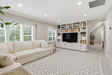Forest Hills gem in the heart of Hayden! Located in one of the - photo 43