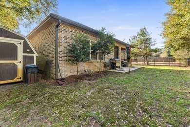 Take advantage of this great price reduction! Seller wants to - photo 43
