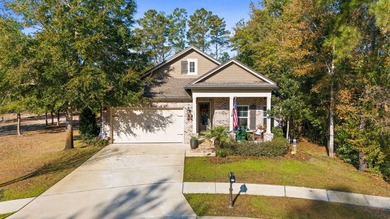 Take advantage of this great price reduction! Seller wants to - photo 45