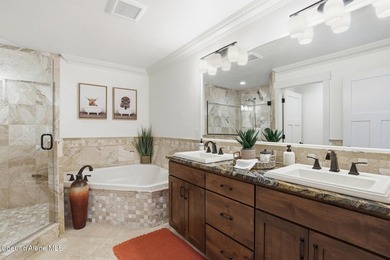 Forest Hills gem in the heart of Hayden! Located in one of the - photo 46