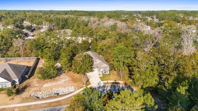 Take advantage of this great price reduction! Seller wants to - photo 46