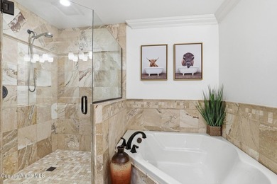 Forest Hills gem in the heart of Hayden! Located in one of the - photo 47