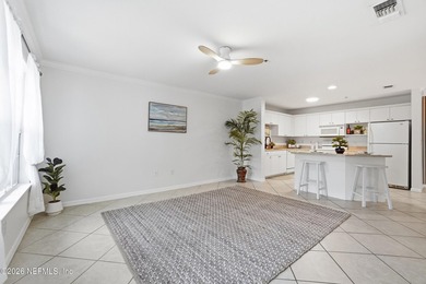 Private gated community conveniently located within 6 miles of - photo 8