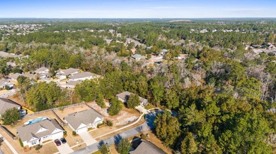 Take advantage of this great price reduction! Seller wants to - photo 49