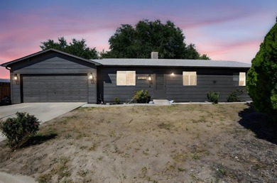 Colorado River Home Sale Pending in Grand Junction Colorado