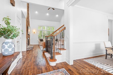 Seller is offering $10K in closing costs. Beautifully updated - photo 7