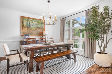 Seller is offering $10K in closing costs. Beautifully updated - photo 8