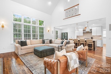 Seller is offering $10K in closing costs. Beautifully updated - photo 9
