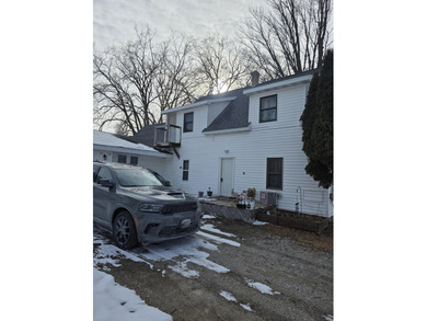 Welcome home to a charming slice of history! This classic home - photo 1