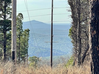 Lake Acreage For Sale in Red Oak, Oklahoma