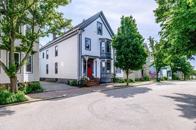Located in Portland's sought-after East End just a few blocks - photo 2