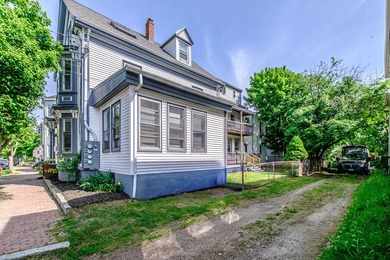 Located in Portland's sought-after East End just a few blocks - photo 3