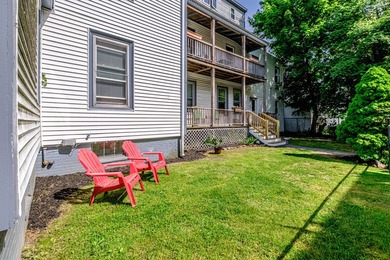 Located in Portland's sought-after East End just a few blocks - photo 4