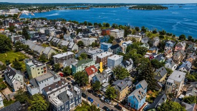 Located in Portland's sought-after East End just a few blocks - photo 5