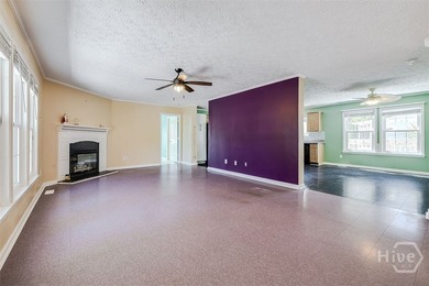 Space is becoming one of Tybee's rarest luxuries. Located on - photo 7
