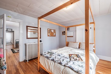 Located in Portland's sought-after East End just a few blocks - photo 8