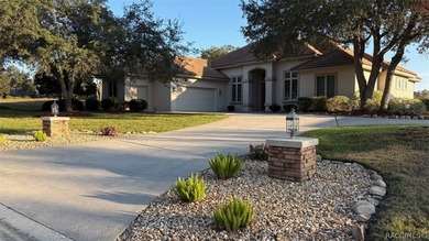 The sale of the home includes a Sports membership and first year - photo 1