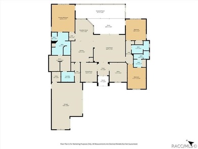 The sale of the home includes a Sports membership and first year - photo 2