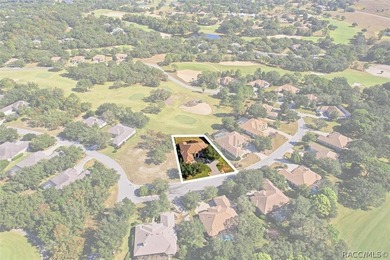 The sale of the home includes a Sports membership and first year - photo 4