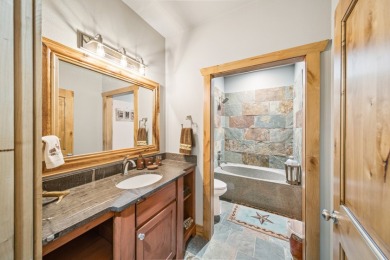 Pryor OK Luxury Home - photo 11