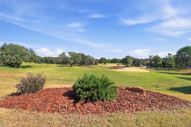 The sale of the home includes a Sports membership and first year - photo 5