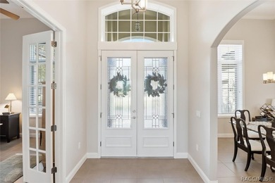 The sale of the home includes a Sports membership and first year - photo 6