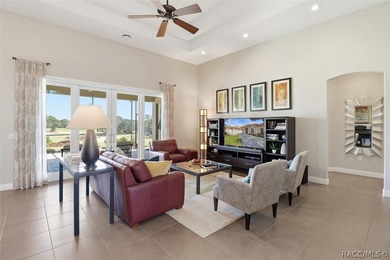The sale of the home includes a Sports membership and first year - photo 7
