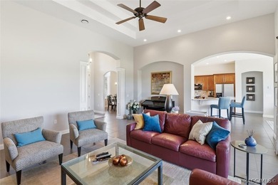 The sale of the home includes a Sports membership and first year - photo 8