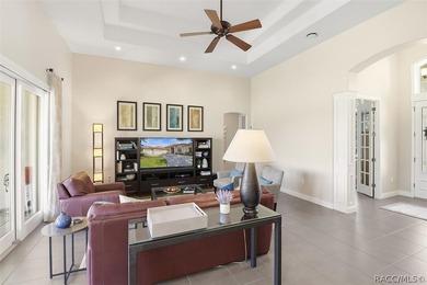 The sale of the home includes a Sports membership and first year - photo 9