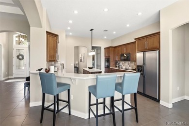 The sale of the home includes a Sports membership and first year - photo 10