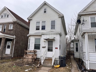 Mississippi River  - Clayton County Home For Sale in Dubuque Iowa