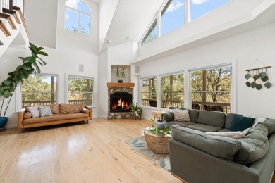 (private lake, pond, creek) Home For Sale in Redding California