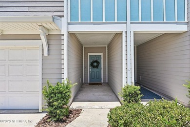 Additional listing photo 1