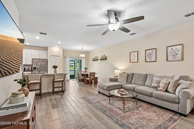 Additional listing photo 2