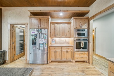 Pryor OK Luxury Home - photo 20