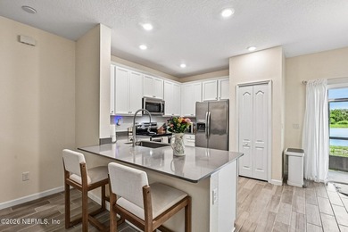 Move right into this beautifully maintained, one-owner townhome - photo 10