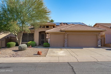 South Lake Home Sale Pending in Goodyear Arizona