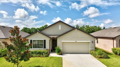 Welcome to resort style living in the beautiful sought after St - photo 1