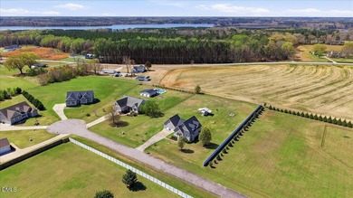 Looking for space, privacy, and freedom from HOA rules? This - photo 1